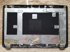 Кришка Acer&nbsp;Aspire&nbsp;7736